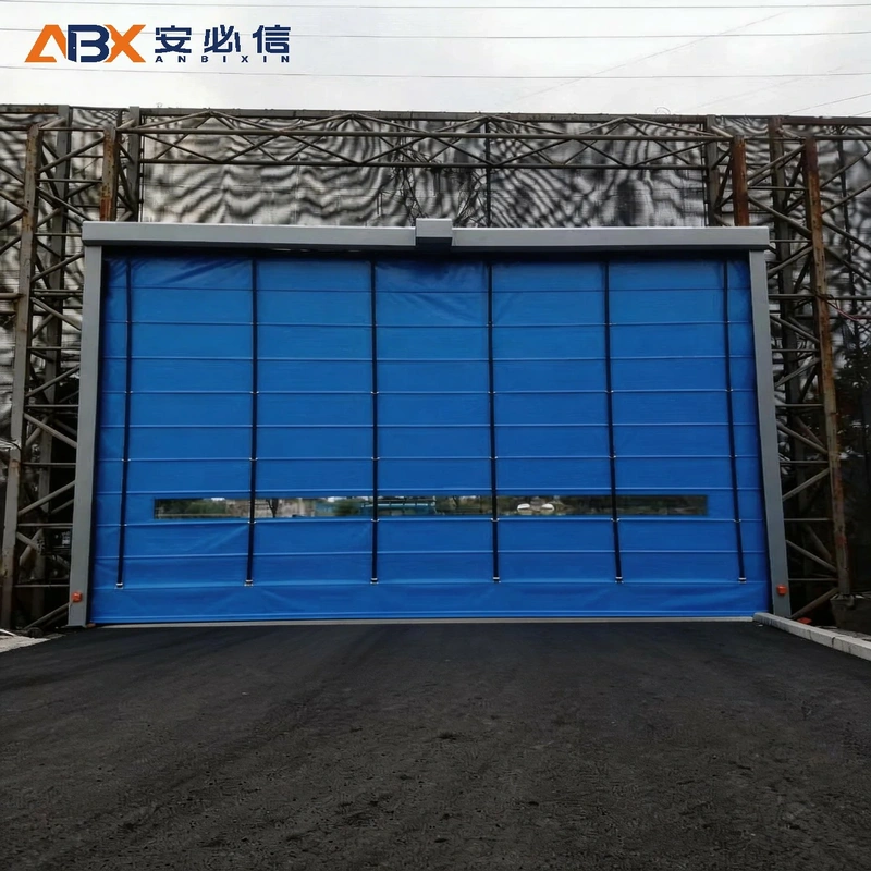 铜陵市机械式门封